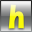 home-page.xyz