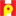home-point.ca