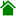 home-projects.ru