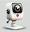 home-security-camera.com