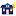 home-services06.com
