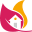 home-staging-europe.fr