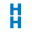 home-suite-home.ca