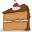 home-tort.com