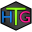 home-town-geek.com