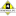 home-werx.com