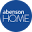 home.abenson.com