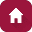home.ch