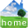home.co.uk