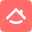 home.com.au
