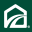 home.com
