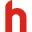 home.com.tr