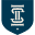 home.isi.org