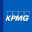 home.kpmg