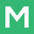 home.meditech.com