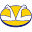 home.mercadolibre.com.pe