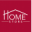home.store.ro