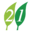 home21.co.jp