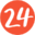 home24.com