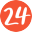 home24.nl