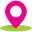 home2home.com.au