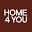 home4you.ee