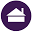 homeagent.com.br