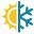 homeair.org