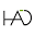 homeallure.ae