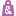 homeandbeauty.com