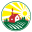 homeandfarming.com