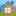 homeandgarden.com.au