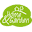 homeandgarden.dk