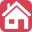 homeandlandscapeexpo.com