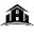 homeandlighting.co