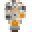 homeandsocial.com