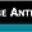 homeantenna.org