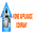 homeapplianceco.net