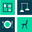 homeart.al