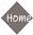 homearttile.com