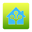 homeassistantbrasil.com.br