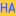 homeatlanta.com