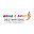 homeaway.co.ke