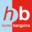 homebargains.com