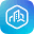 homebase.ai