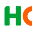 homebase.co.uk