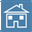 homebasedbusiness.com