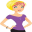 homebasedmommie.com