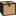 homebasestorage.com