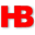 homebasework.net